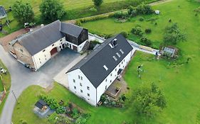Biohof Seifert